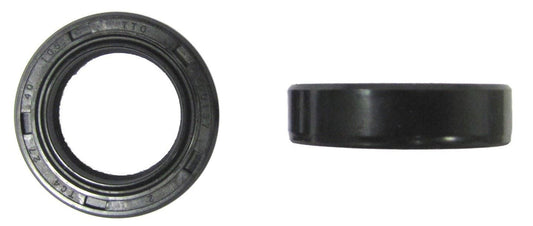 Fork Seals 27mm x 40mm x 10mm (Pair)