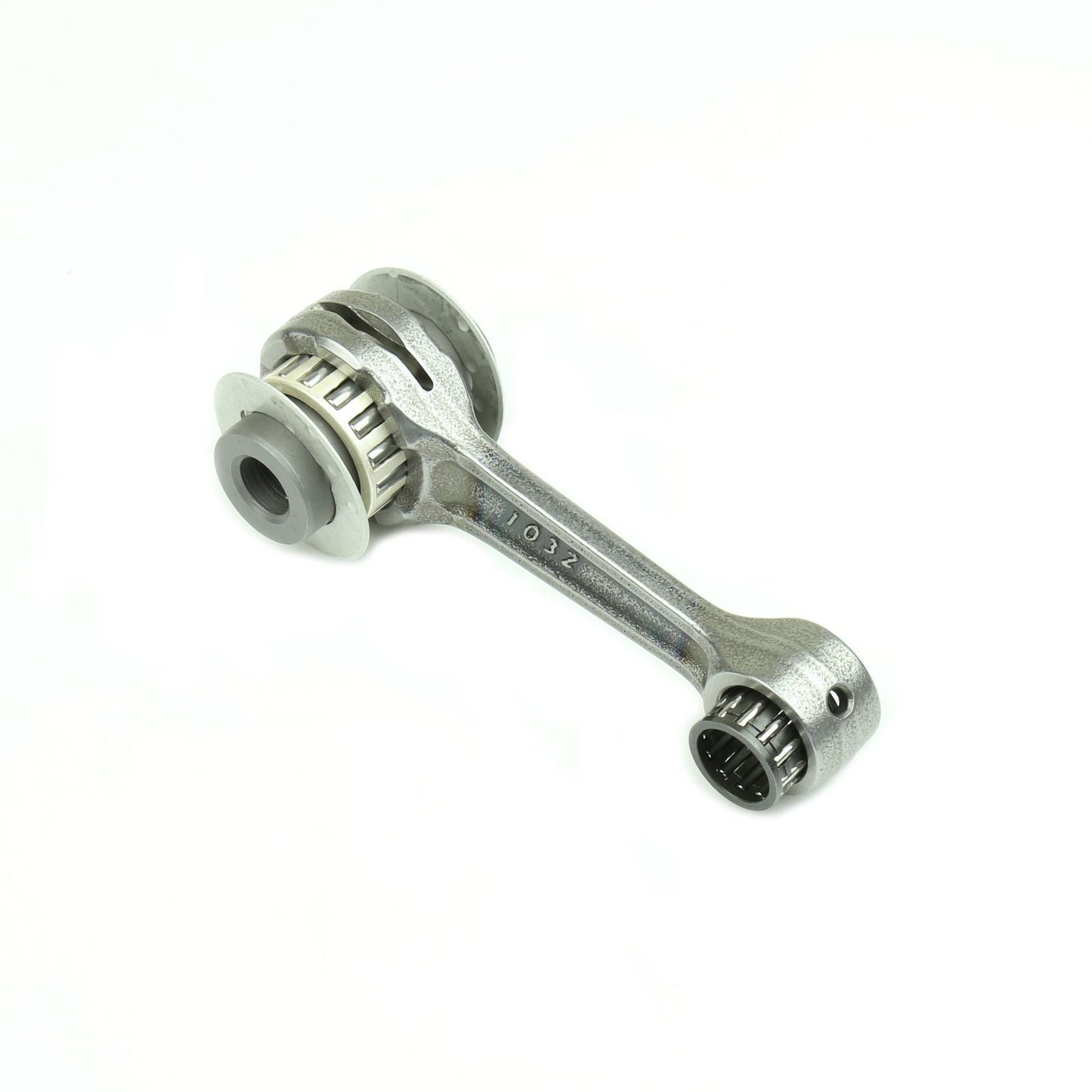 Athena Con Rod Kit Kawasaki KX85 98-19
