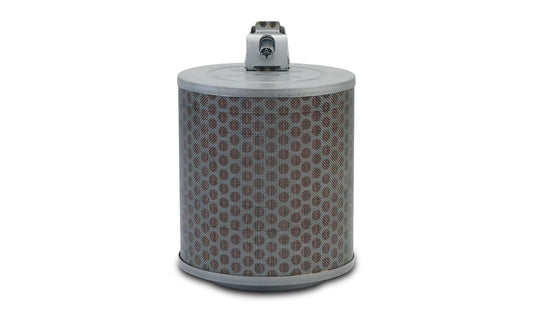 Air Filter Honda VTR1000SP-1 00-06