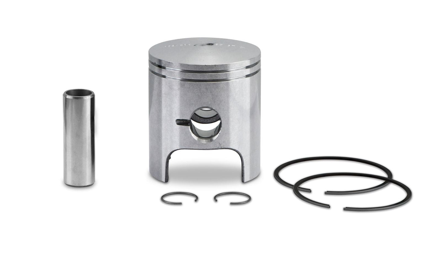 Athena Piston Kit (Cast Lite) 53.97mm Aprilia RS125 85-10, AF1 125 85-02 (B)