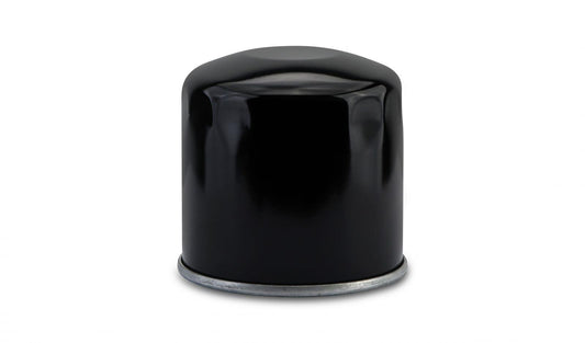 MIW Premium Oil Filter (C)Suzuki(C303,HF134) L:7