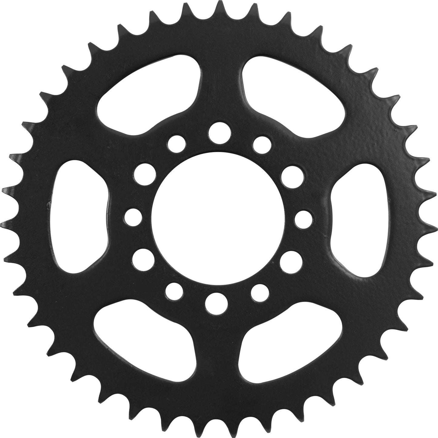 JTR845.40 REAR SPROCKET 40 TOOTH PITCH