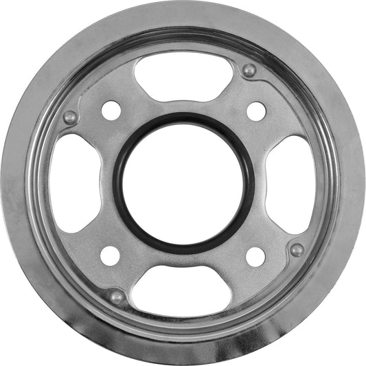 246-41 Rear Sprocket Honda CB250N Super Dream,T 78-80,CB250T 78-79 Includes Insert