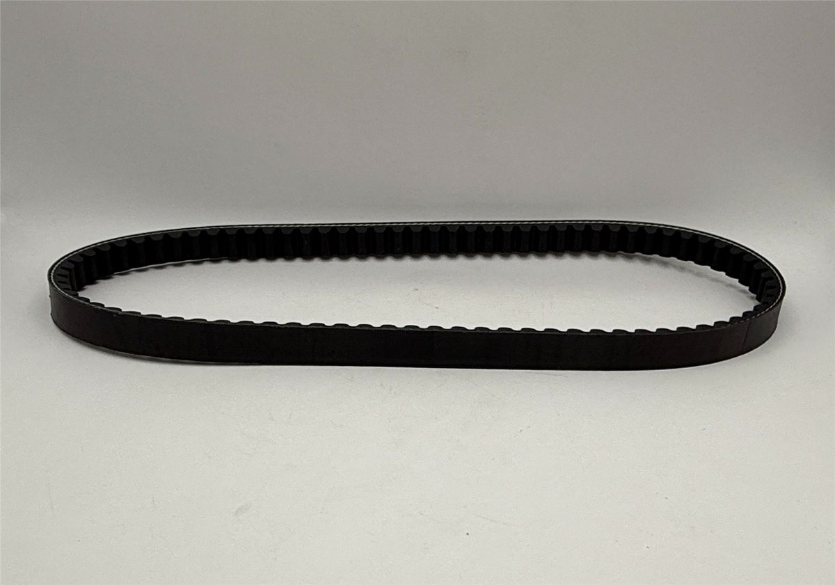 S41PLAT016 Athena Platinum Drive Belt 18 x 8 x 820 Honda SGX50 97-00, X8R 98-04