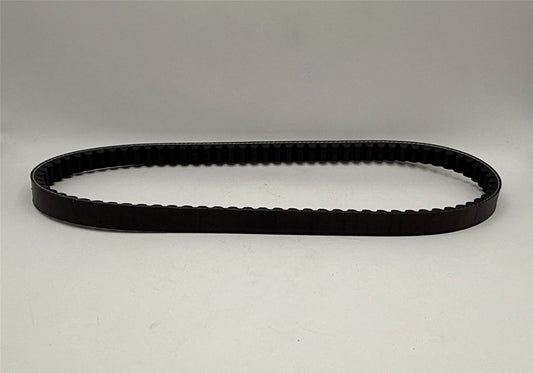 S41PLAT016 Athena Platinum Drive Belt 18 x 8 x 820 Honda SGX50 97-00, X8R 98-04
