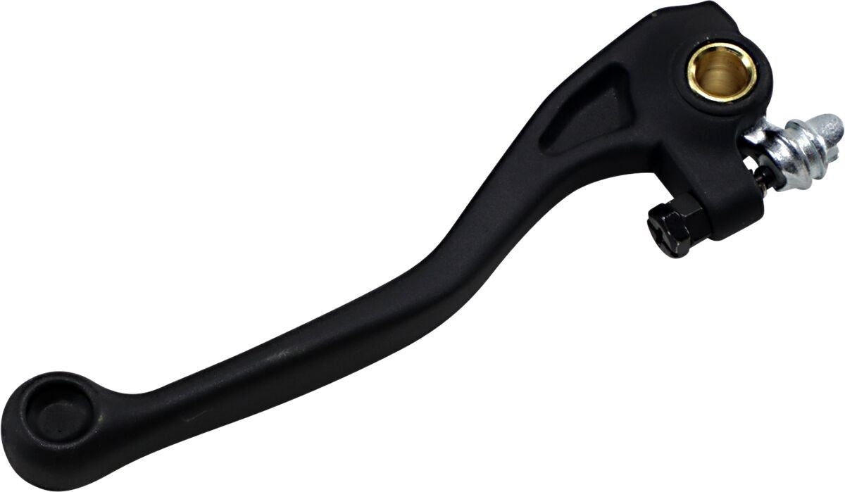 Pro Circuit PCBL03-01-016 LEVER BRAKE BLK CRF 07-08