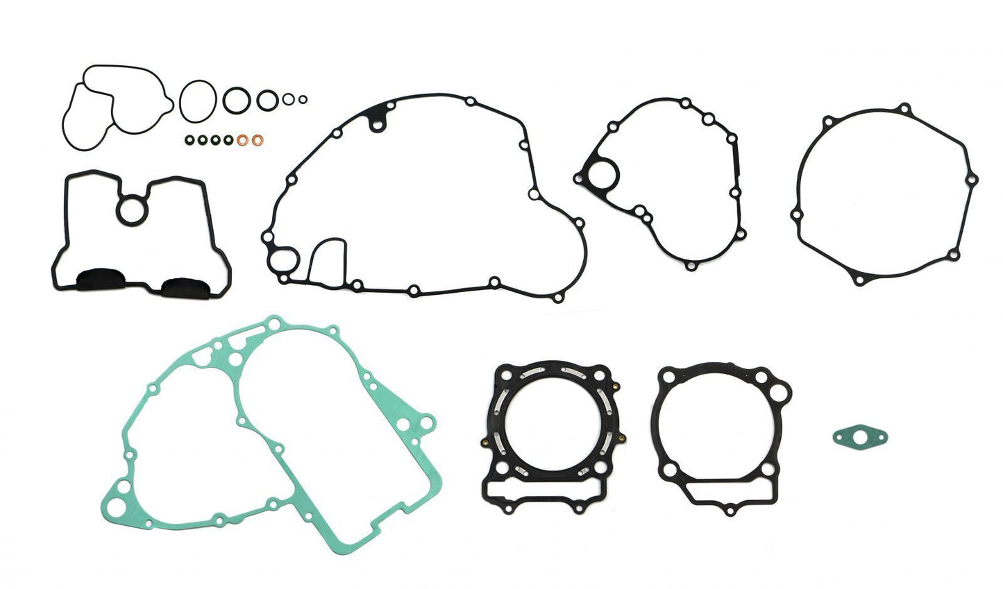 Centauro Full Gasket Set Suzuki RM-Z450 2005-2006