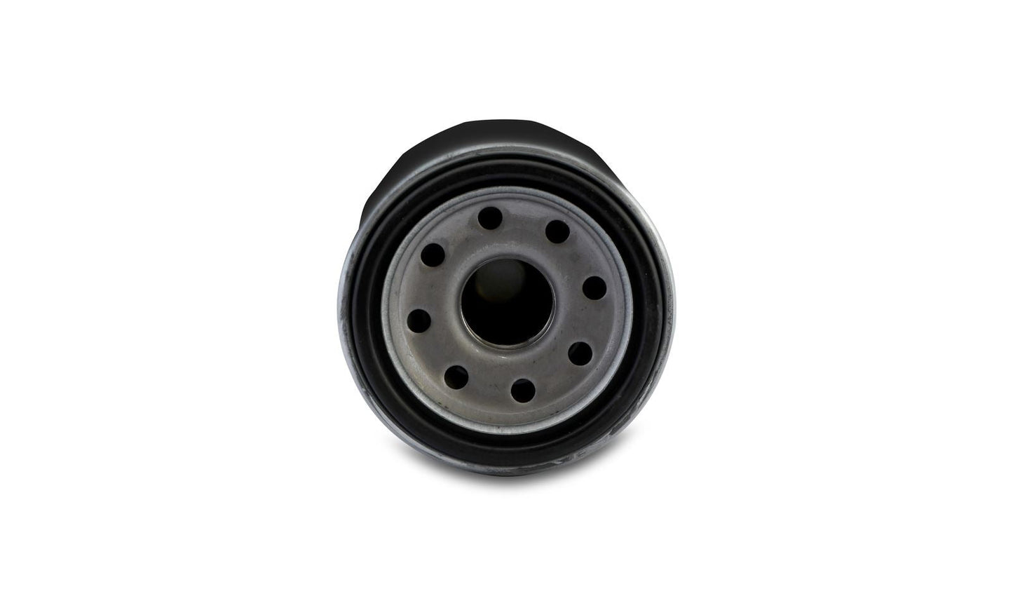 Oil Filter Reference: HF303, F306, CF188 Honda,Kawasaki,Yamaha L:74mm x W:69mm T:C