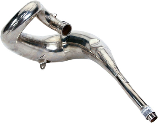 Pro Circuit PS99250P PLAT. PIPE RM250 99-00
