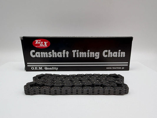 Athena Timing Cam Chain 98XRH-2010-124 Kawasaki KLX450R 08-19, KX450F 06-08