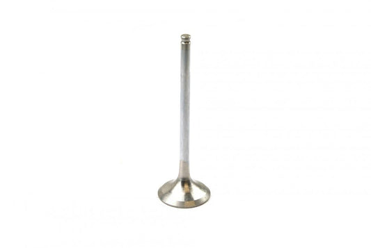 WHITE DIAMOND EXHAUST VALVE KAWASAKI KX250F 04-16, SUZUKI RM-Z250 04-06