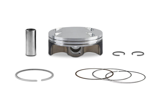 Athena Piston Kit (Forged) 95.96mm Honda CRF450R 05-08, CRF450X 05-17 (A)