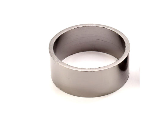 Collector Box Seals 55mm x 49mm x 21mm