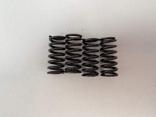 TourMax Clutch Springs Heavy Duty OE Ref: 09440-14021