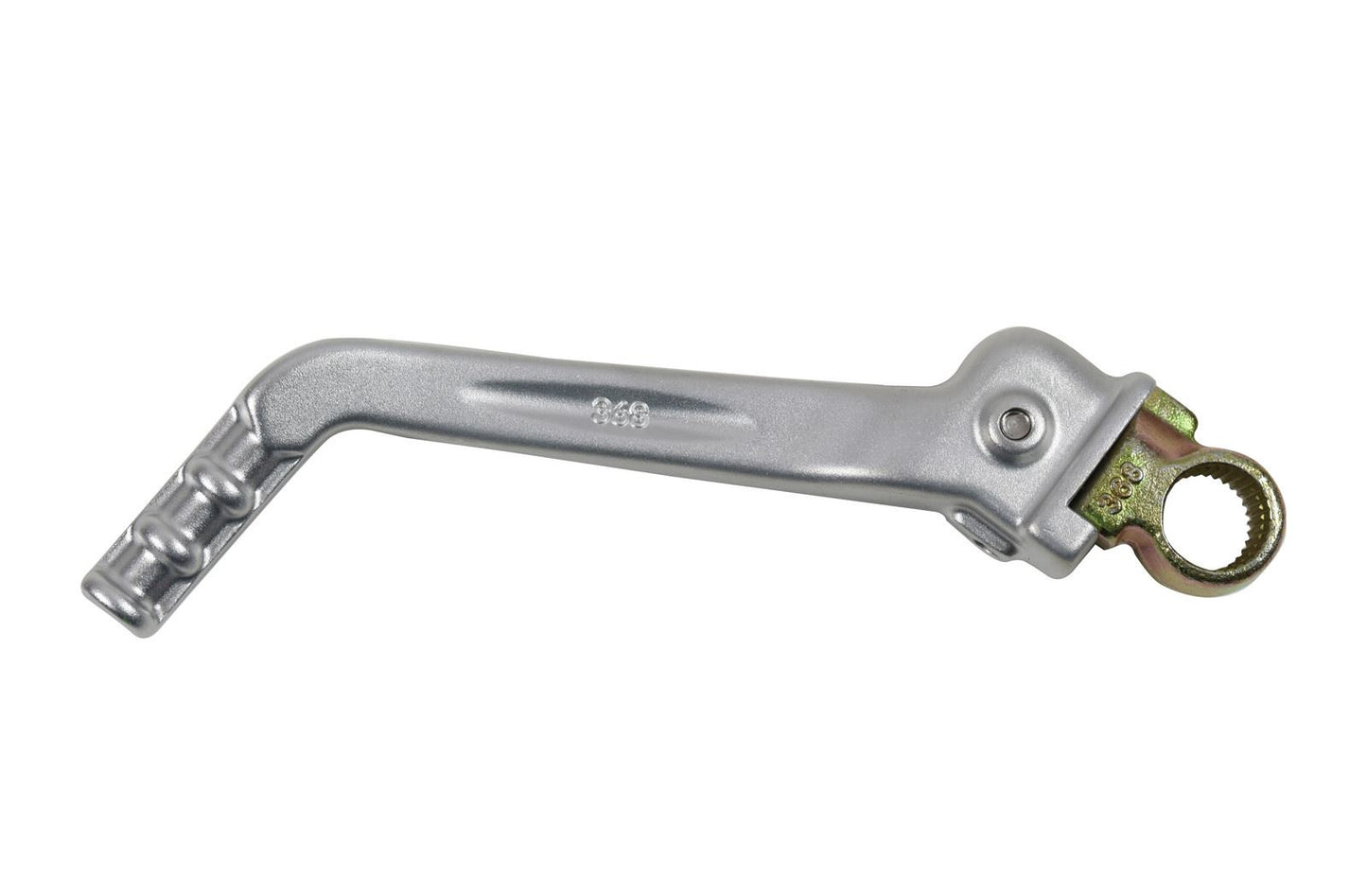 Kickstart Lever For KTM 65 SX 09-15  65 XC 09, 65 SXS 12-13