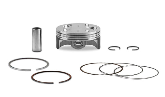 Athena Piston Kit (Forged) 94.94mm Yamaha YFZ450S 04-05 (A)
