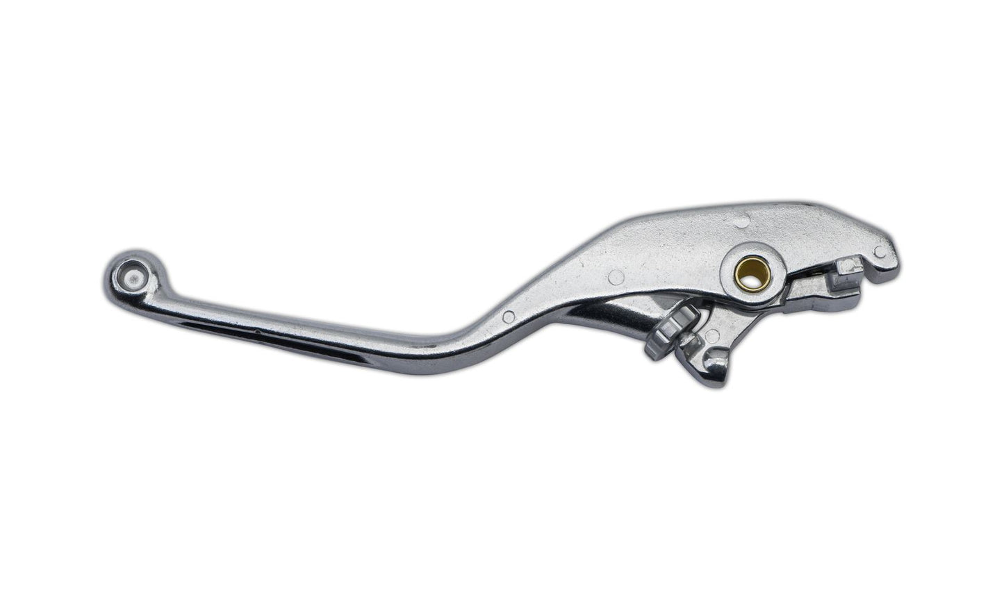 Front Brake Lever Alloy Kawasali 0166