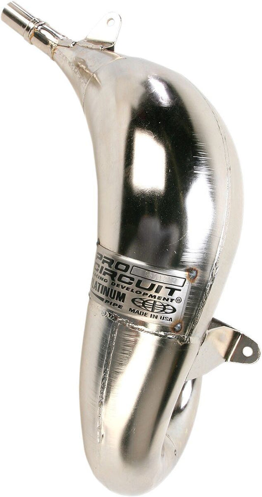 Pro Circuit 0851212 PIPE PLAT KTM 125/150 SX