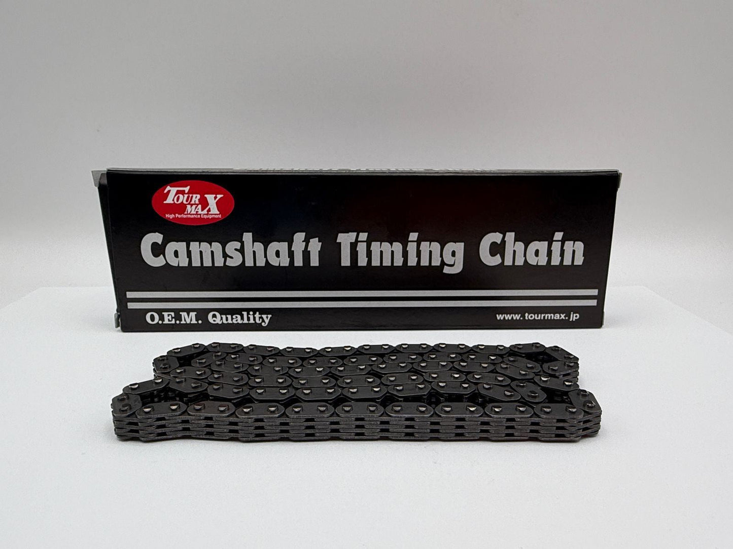 Athena Timing Cam Chain 98XRH-2010-118 Yamaha YZ450F 03-09, WR250R 08-16