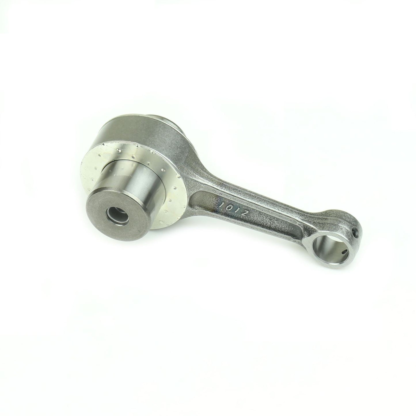 Athena Con Rod Kit Honda CRF250R 04-17, CRF250X 04-17