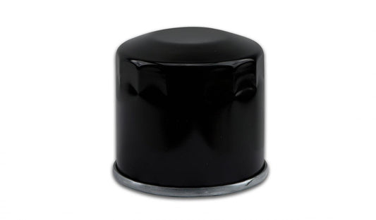 MIW Premium Oil Filter (C)Suzuki(K301,HF138) L:6