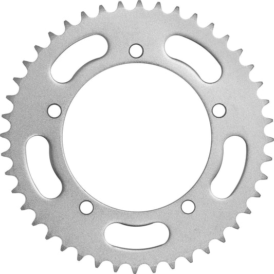 464-44 Rear Sprocket Kawasaki KX60 83-03, RM60 03