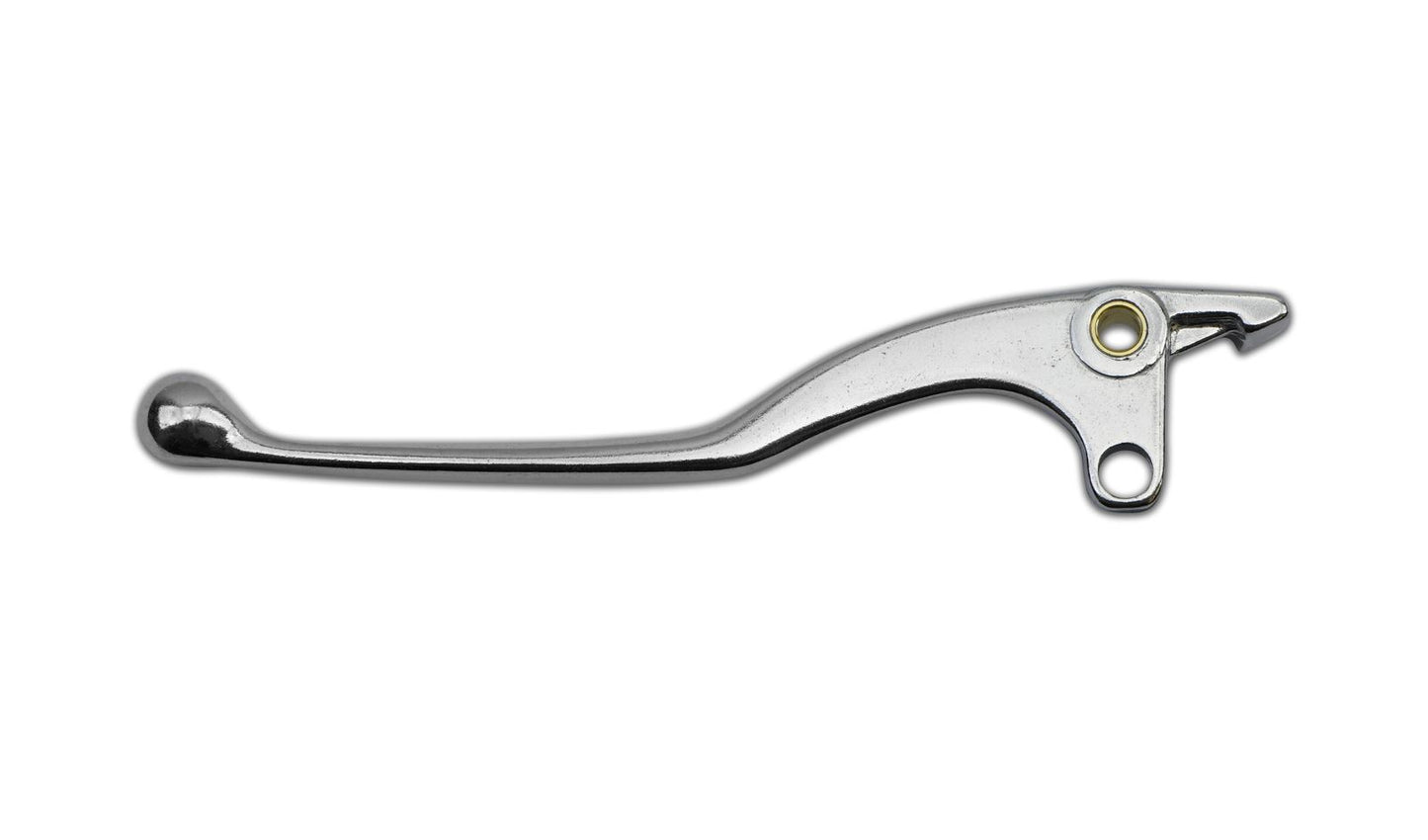 Clutch Lever Alloy Yamaha 3GM