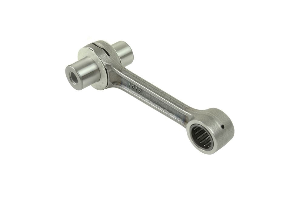 Athena Con Rod Kit Yamaha YZ250 99-19