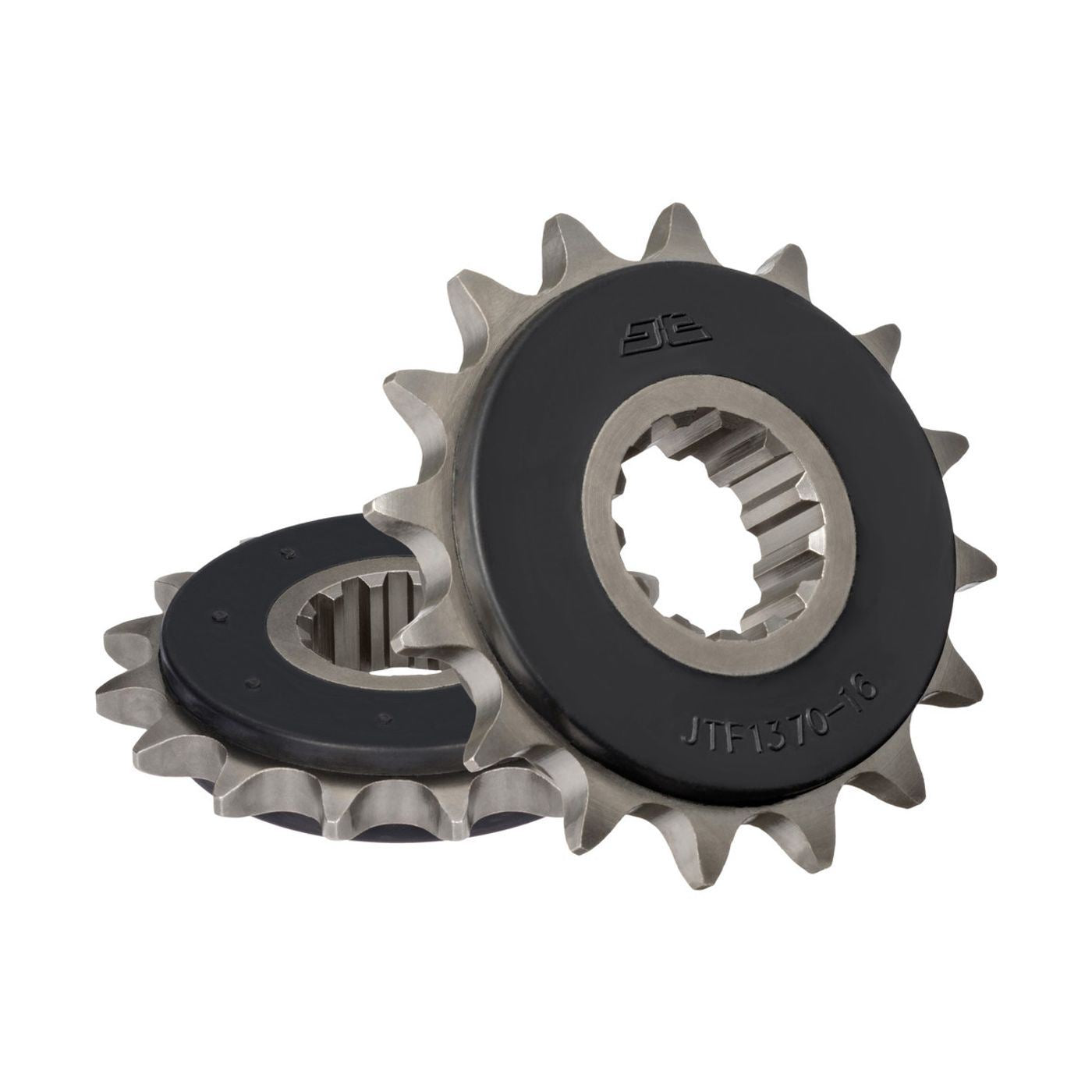 JTF1370.16RB FRONT SPROCKET 16 TOOTH  525