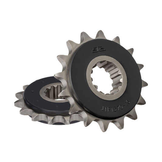 JTF1370.16RB FRONT SPROCKET 16 TOOTH  525