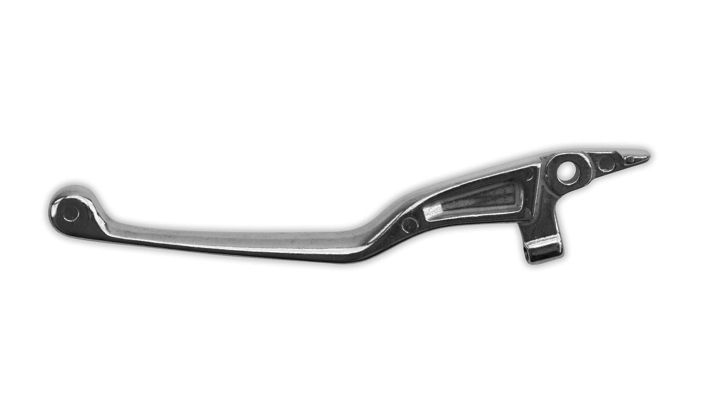 Front Brake Lever Alloy Yamaha 5EY
