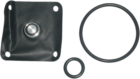 Petrol Tap Repair Kit For Suzuki GSX250,GSX400,GS450-GS1000 (Each)