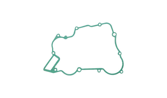 Centauro Clutch Cover Gasket KTM 125 SX, EXC 1998-2001