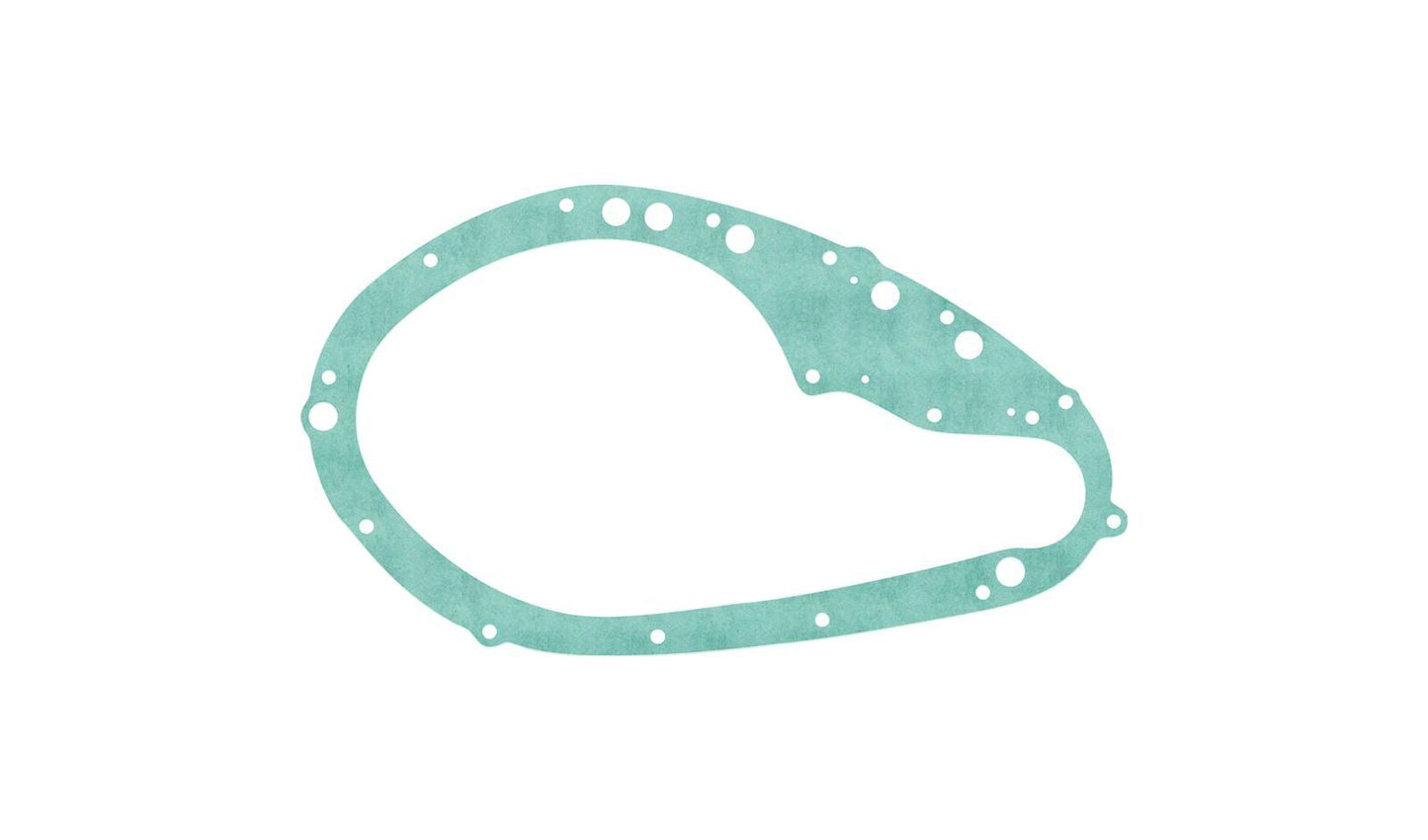 Centauro Clutch Cover Gasket Suzuki GSX400 Twin 1980-1985