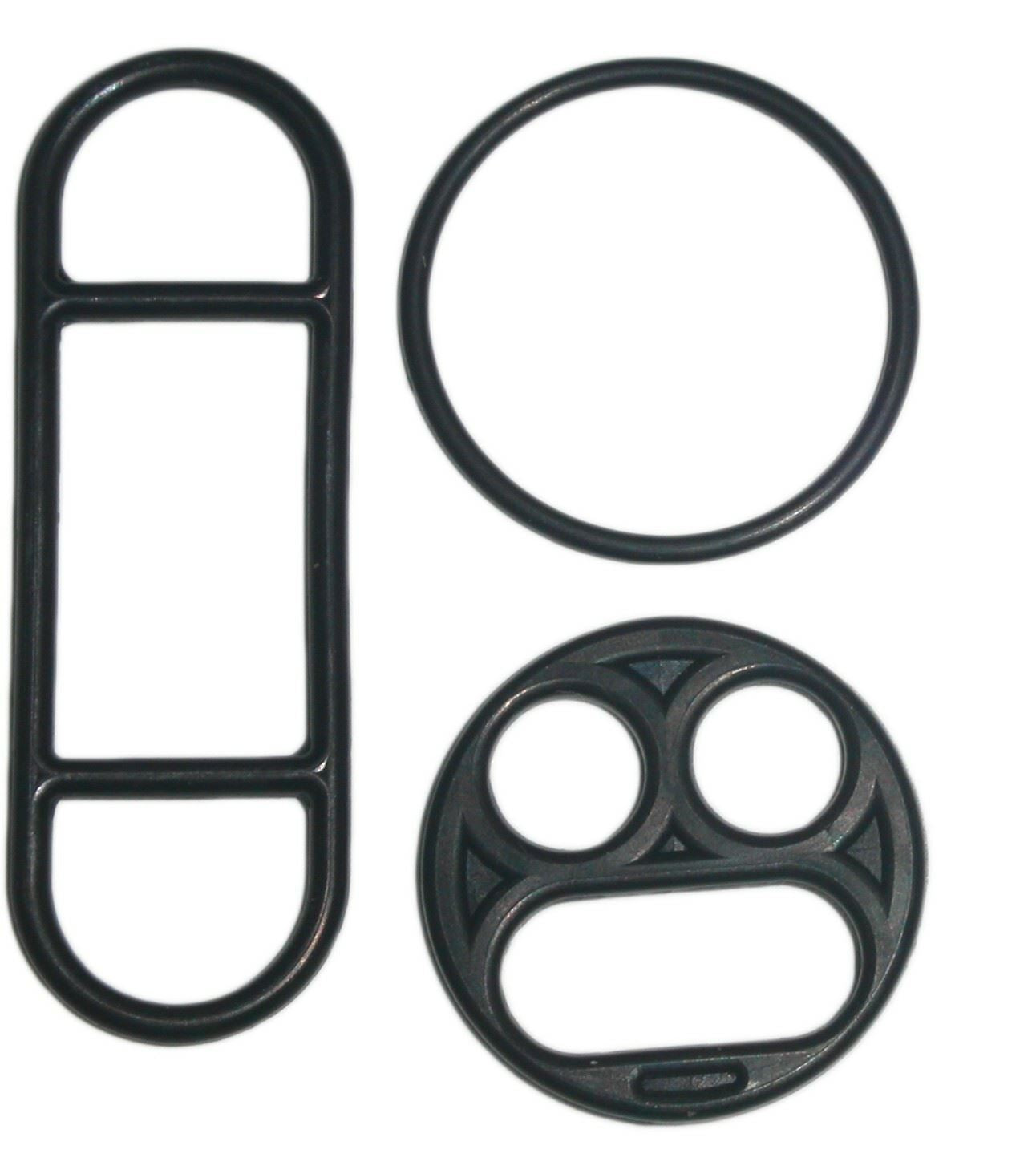Fuel Tap Repair Kit Kawasaki ZX6R 98-02, ZX9R 98-03