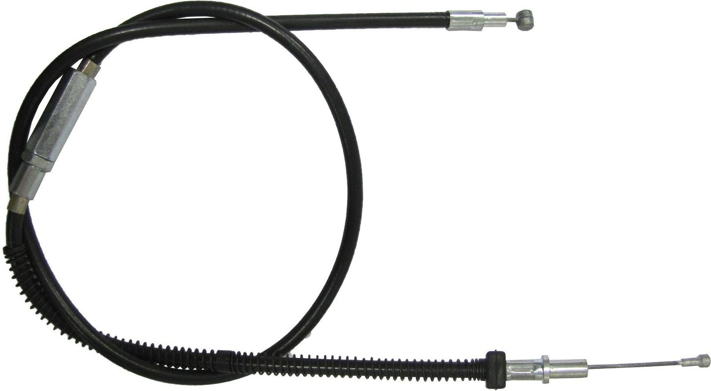 Clutch Cable Kawasaki KE100 1978-1998, KE125 1976-1988