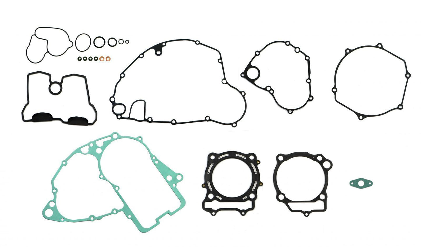 Centauro Full Gasket Set Suzuki RM-Z450 2005-2006