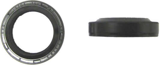 Fork Seals 27mm x 37mm x 7.5mm (Pair)