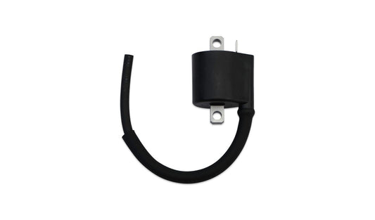 TourMax Ignition Coil For Suzuki LT-Z400 09-14