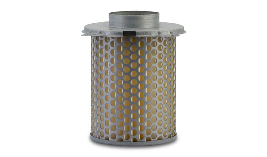 Air Filter Suzuki VX800L,M,N,R 90-96