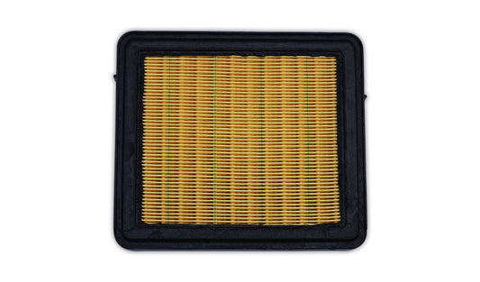 Athena Air Filter BMW K75 85-95, K100 84-92, K1 1000cc 89-92, K1100 92-97