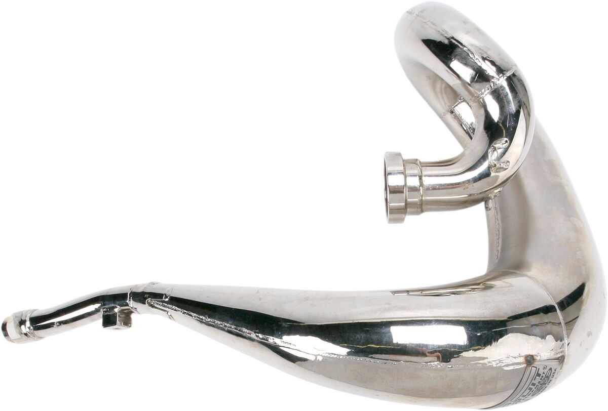 Pro Circuit PY00250P PLAT. PIPE YZ250 00-01