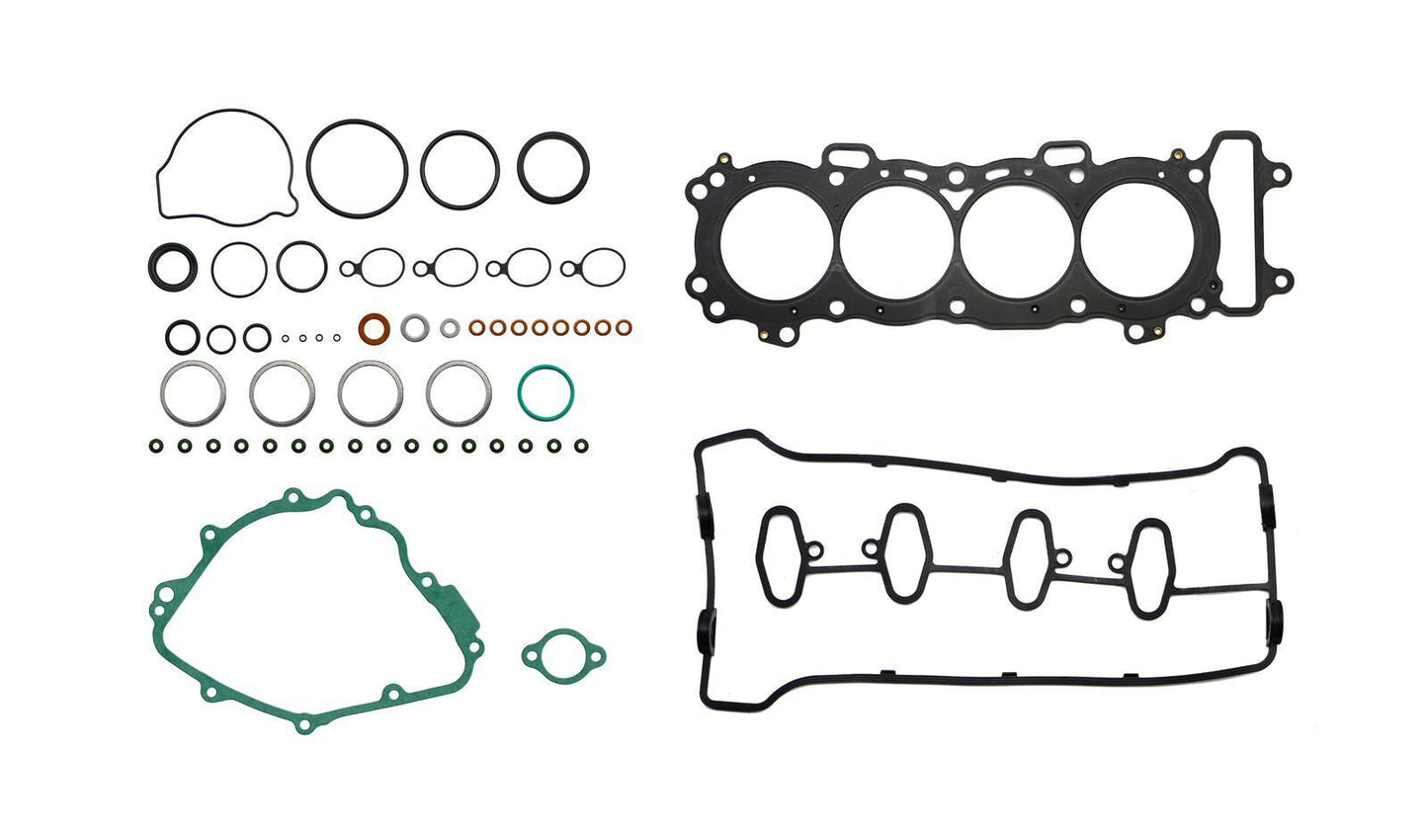 Centauro Full Gasket Set Honda CBR900RR2-RR3 (SC50) (954cc) 2002-2003