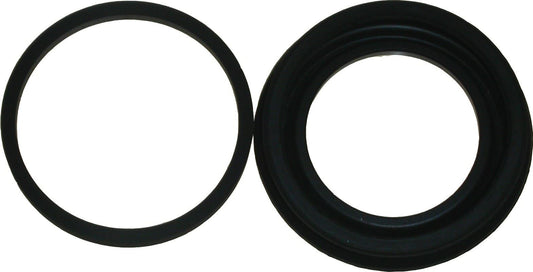 Caliper Oil Seals & Dust Boots OD 43mm