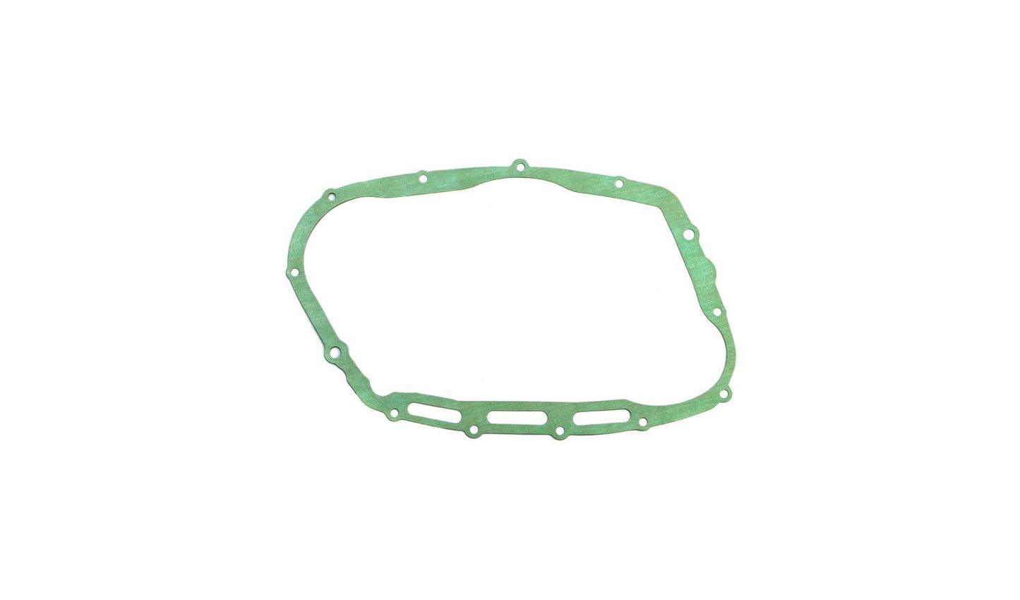 Centauro Clutch Cover Gasket Suzuki VS600S-V 1995-1997
