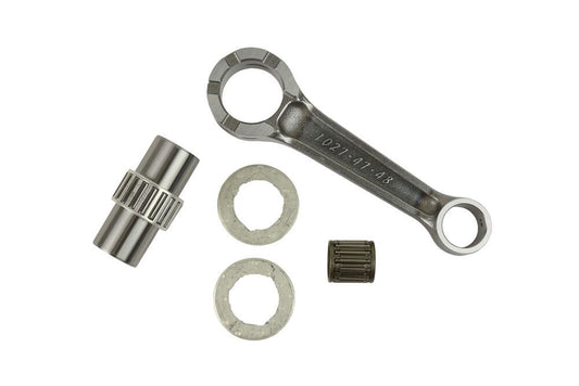 Athena Con Rod Kit KTM 125 SX 98-15, 125 EXC 98-16, 144 SX 08-15, 150 SX 08-15