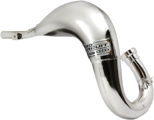 Pro Circuit 0831865 PIPE PLATINUM 0831865