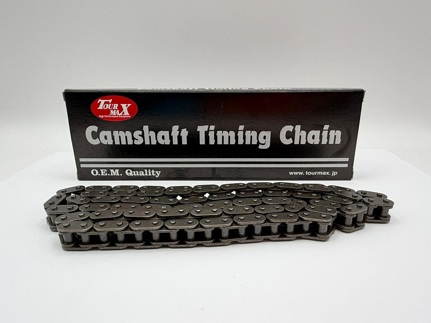 Cam Chain DID/ID 219T x 82