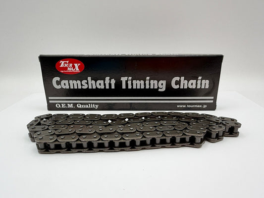Cam Chain DID/ID 219T x 82