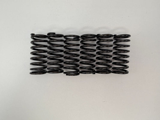TourMax Clutch Springs Heavy Duty OD 20.50mm Length 45.00mm (2.60) OE Ref: 92144-1473
